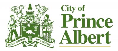 City of Prince Albert 
