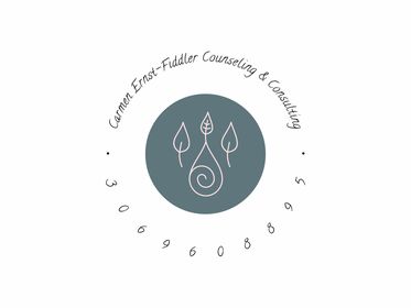 Carmen Ernst Counselling & Consulting